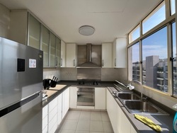 Sims Green (D14), Apartment #574268871